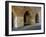 Kalemegdan Fortress, Belgrade, Serbia-Joe Restuccia III-Framed Photographic Print