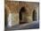 Kalemegdan Fortress, Belgrade, Serbia-Joe Restuccia III-Mounted Photographic Print