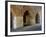 Kalemegdan Fortress, Belgrade, Serbia-Joe Restuccia III-Framed Photographic Print