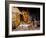 Kali, Hindu Goddess of Destruction, Totem, India-Alain Evrard-Framed Photographic Print