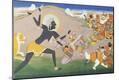 Giclee Print