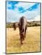 Premium Photographic Print