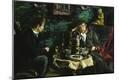 Giclee Print