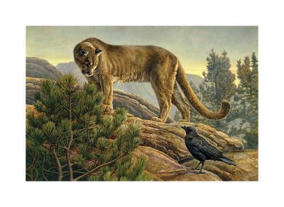 Kalon Baughan Giclee Prints Wall Art: Prints, Paintings Kalon Baughan Giclee Prints Wall Art: Prints, Paintings