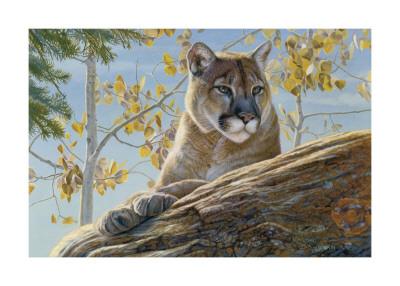 Kalon Baughan Giclee Prints Wall Art: Prints, Paintings Kalon Baughan Giclee Prints Wall Art: Prints, Paintings