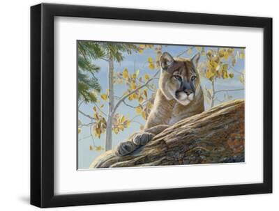Kalon Baughan Wall Art: Prints, Paintings & Posters | Art.com