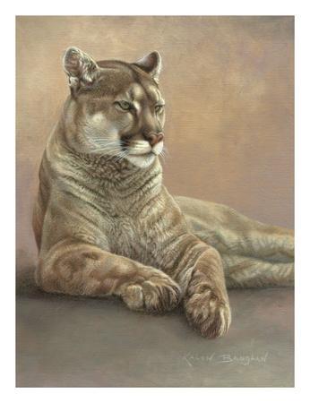 Kalon Baughan Wall Art: Prints, Paintings & Posters | Art.com