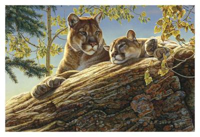 Kalon Baughan Wall Art: Prints, Paintings & Posters | Art.com