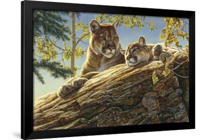 Kalon Baughan Wall Art: Prints, Paintings & Posters | Art.com