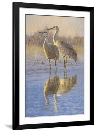 Kalon Baughan Wall Art: Prints, Paintings & Posters | Art.com