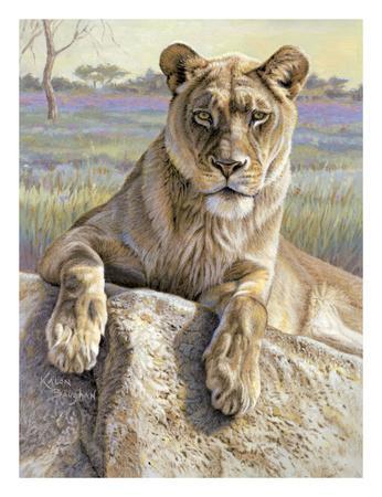 Kalon Baughan Wall Art: Prints, Paintings & Posters | Art.com