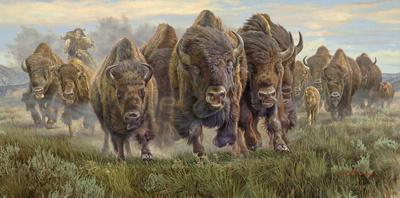 KALON BAUGHAN 絵画 Kalon Baughan Wall Art: Prints, Paintings & Posters | Art.com