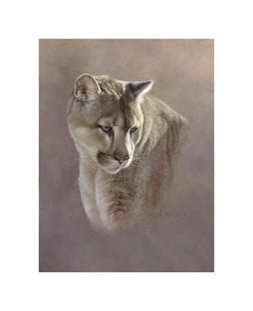 Kalon Baughan Giclee Prints Wall Art: Prints, Paintings Kalon Baughan Giclee Prints Wall Art: Prints, Paintings