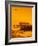 Kaloo-Tim Kahane-Framed Photographic Print