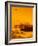 Kaloo-Tim Kahane-Framed Photographic Print