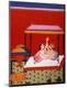 Premium Giclee Print