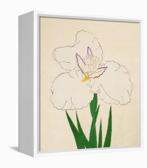Kamimado No Tsuki No 65 10 Giclee Print Art Com Kamimado No Tsuki No 65 10 Giclee Print Art Com