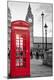 Premium Photographic Print