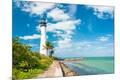 Premium Photographic Print