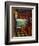 Kampala Bar-Pam Ingalls-Framed Giclee Print