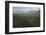 Kanaku Mountains. Savanna Rupununi, Guyana-Pete Oxford-Framed Photographic Print