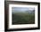 Kanaku Mountains. Savanna Rupununi, Guyana-Pete Oxford-Framed Photographic Print