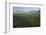 Kanaku Mountains. Savanna Rupununi, Guyana-Pete Oxford-Framed Photographic Print