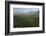 Kanaku Mountains. Savanna Rupununi, Guyana-Pete Oxford-Framed Photographic Print