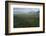 Kanaku Mountains. Savanna Rupununi, Guyana-Pete Oxford-Framed Photographic Print