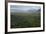 Kanaku Mountains. Savanna Rupununi, Guyana-Pete Oxford-Framed Photographic Print