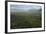 Kanaku Mountains. Savanna Rupununi, Guyana-Pete Oxford-Framed Photographic Print