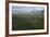 Kanaku Mountains. Savanna Rupununi, Guyana-Pete Oxford-Framed Photographic Print