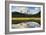 Kananaskis County-Alan Majchrowicz-Framed Photo