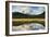 Kananaskis County-Alan Majchrowicz-Framed Photo