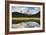 Kananaskis County-Alan Majchrowicz-Framed Photo