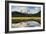 Kananaskis County-Alan Majchrowicz-Framed Photo