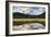 Kananaskis County-Alan Majchrowicz-Framed Photo