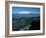 Kanchenjunga Massif Seen from Tiger Hill, Darjeeling, West Bengal State, India-Tony Waltham-Framed Photographic Print