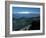 Kanchenjunga Massif Seen from Tiger Hill, Darjeeling, West Bengal State, India-Tony Waltham-Framed Photographic Print