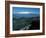 Kanchenjunga Massif Seen from Tiger Hill, Darjeeling, West Bengal State, India-Tony Waltham-Framed Photographic Print