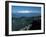 Kanchenjunga Massif Seen from Tiger Hill, Darjeeling, West Bengal State, India-Tony Waltham-Framed Photographic Print