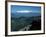 Kanchenjunga Massif Seen from Tiger Hill, Darjeeling, West Bengal State, India-Tony Waltham-Framed Photographic Print