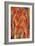 Kandinsky's Dancers I-John Newcomb-Framed Giclee Print