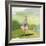 Kangaroo Ballet-Nancy Tillman-Framed Photographic Print