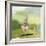 Kangaroo Ballet-Nancy Tillman-Framed Photographic Print