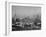 Kansas City Skyline-null-Framed Photographic Print