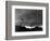 Kansas: Tornado, C1902-null-Framed Photographic Print