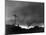 Kansas: Tornado, C1902-null-Mounted Photographic Print