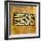 Kansas-Art Licensing Studio-Framed Giclee Print