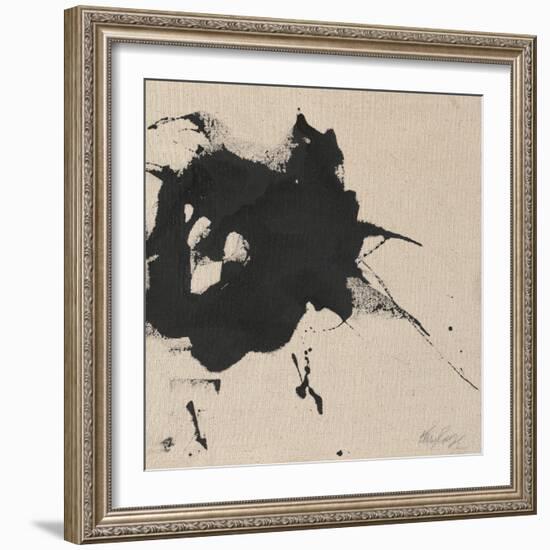 Kanta-Kelly Rogers-Framed Giclee Print